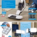 Antevisão Folheto ALDI Promoções a partir de 19 fevereiro p10031.jpg